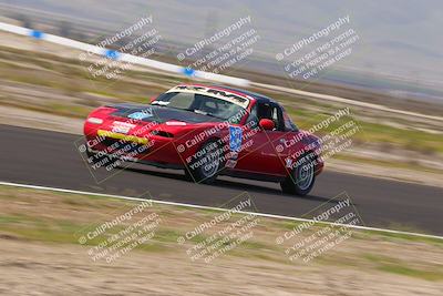 media/Mar-15-2025-CalClub SCCA (Sat) [[f66681bc18]]/Group 5/Front Straight/